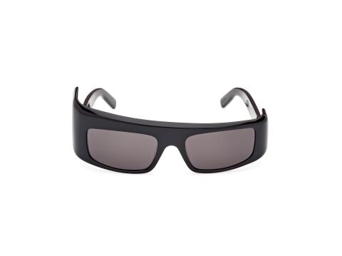 Gcds GD0043 01A Unisex Güneş Gözlüğü
