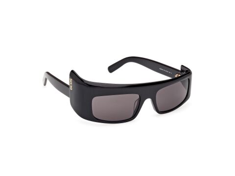 Gcds GD0043 01A Unisex Güneş Gözlüğü