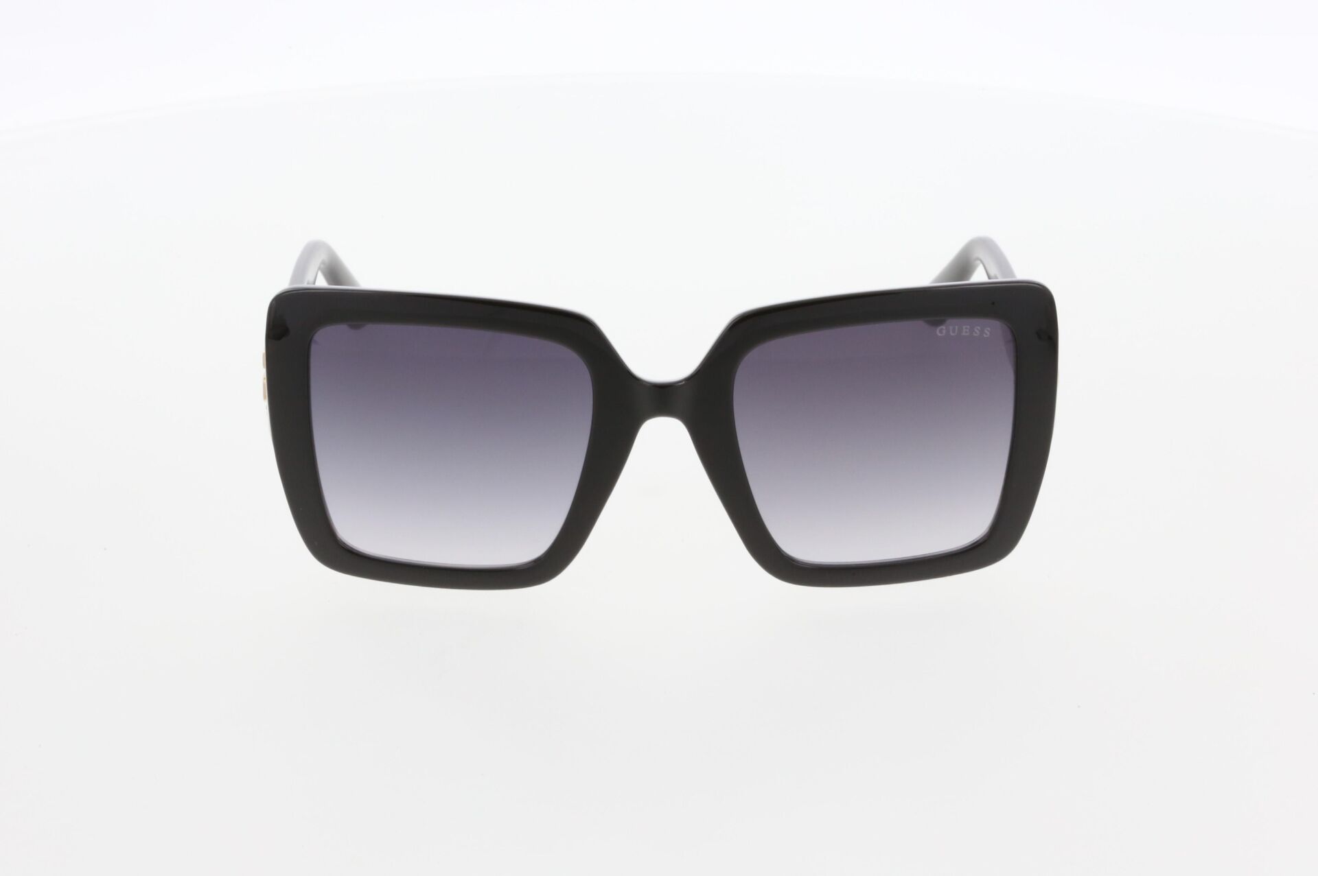 Guess GU00103 01B Kadın Güneş Gözlüğü