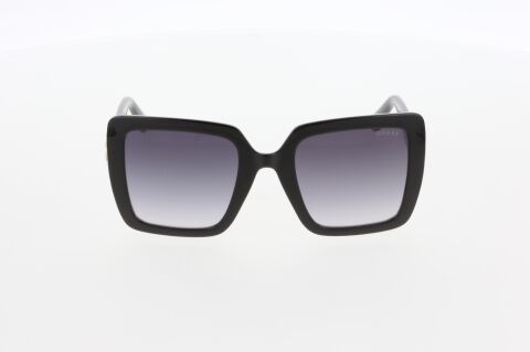 Guess GU00103 01B Kadın Güneş Gözlüğü