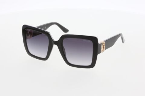 Guess GU00103 01B Kadın Güneş Gözlüğü