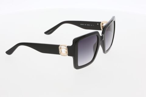 Guess GU00103 01B Kadın Güneş Gözlüğü