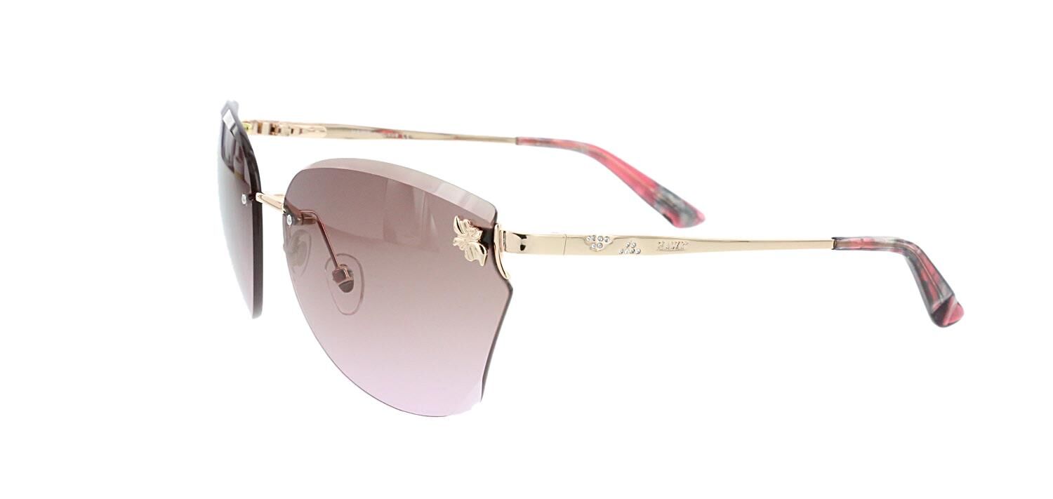 Hawk HW1854 07 Kadın Güneş Gözlüğü