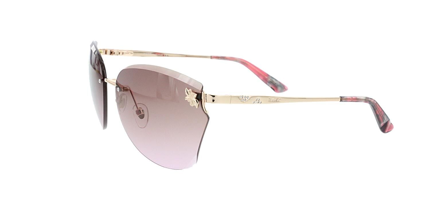 Hawk HW1854 07 Kadın Güneş Gözlüğü