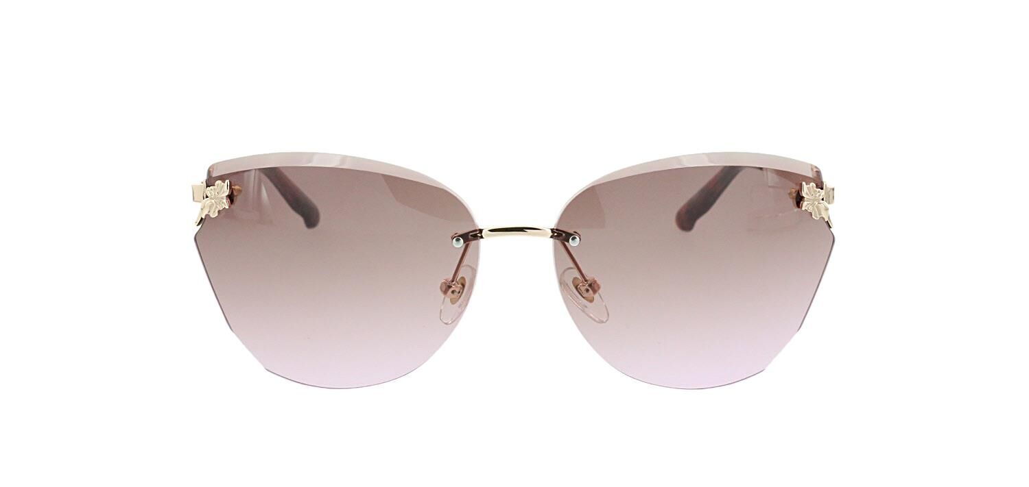 Hawk HW1854 07 Kadın Güneş Gözlüğü