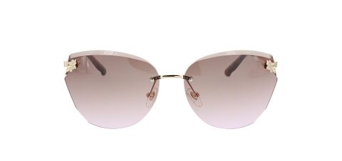 Hawk HW1854 07 Kadın Güneş Gözlüğü