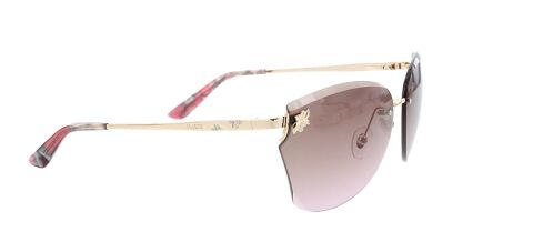 Hawk HW1854 07 Kadın Güneş Gözlüğü