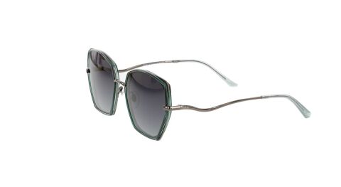 Optelli OP2744 03 Kadın Güneş Gözlüğü