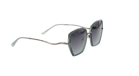 Optelli OP2744 03 Kadın Güneş Gözlüğü