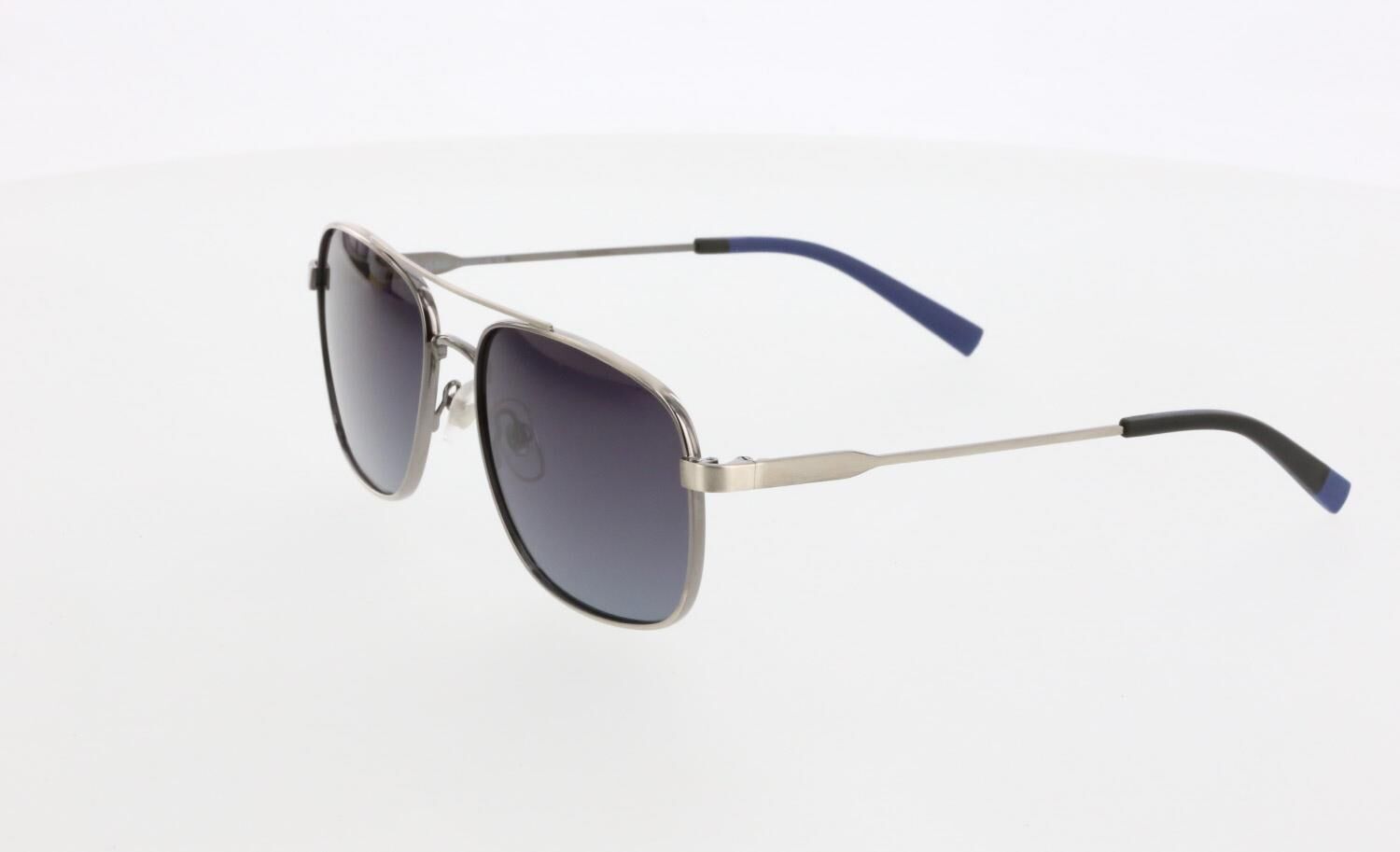 Optelli OP6002 03 Erkek Güneş Gözlüğü