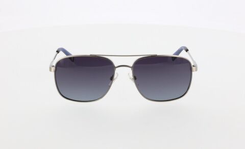 Optelli OP6002 03 Erkek Güneş Gözlüğü