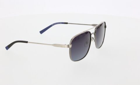 Optelli OP6002 03 Erkek Güneş Gözlüğü