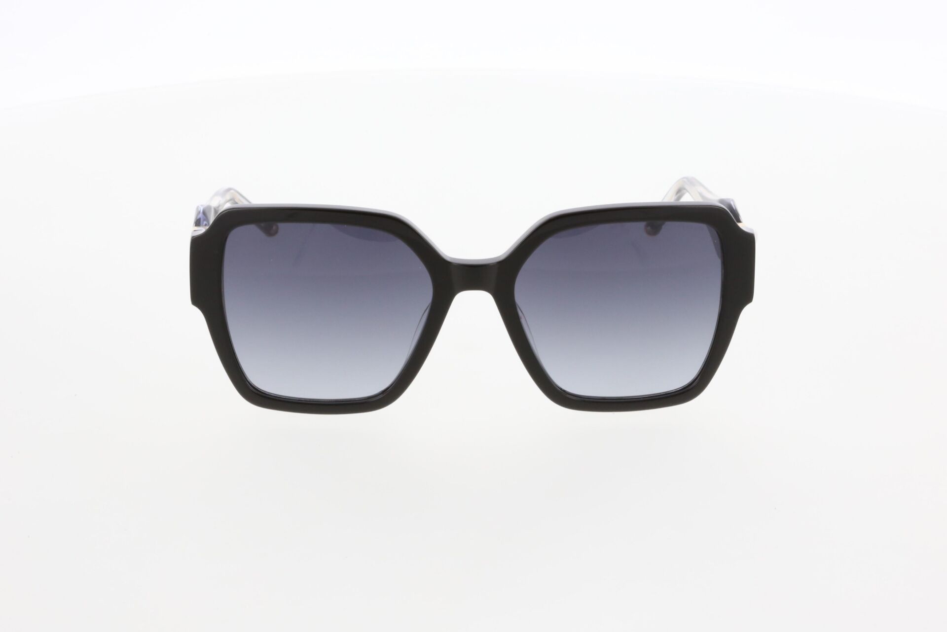 Osse OS3720 01 Kadın Güneş Gözlüğü