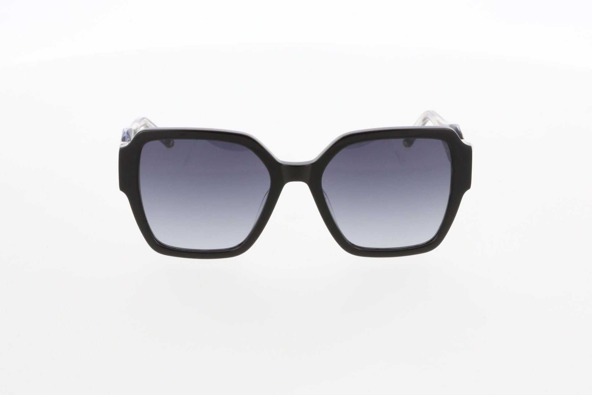 Osse OS3720 01 Kadın Güneş Gözlüğü