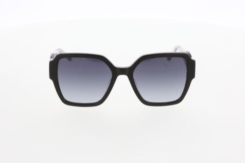 Osse OS3720 01 Kadın Güneş Gözlüğü