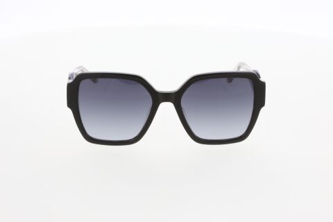 Osse OS3720 01 Kadın Güneş Gözlüğü