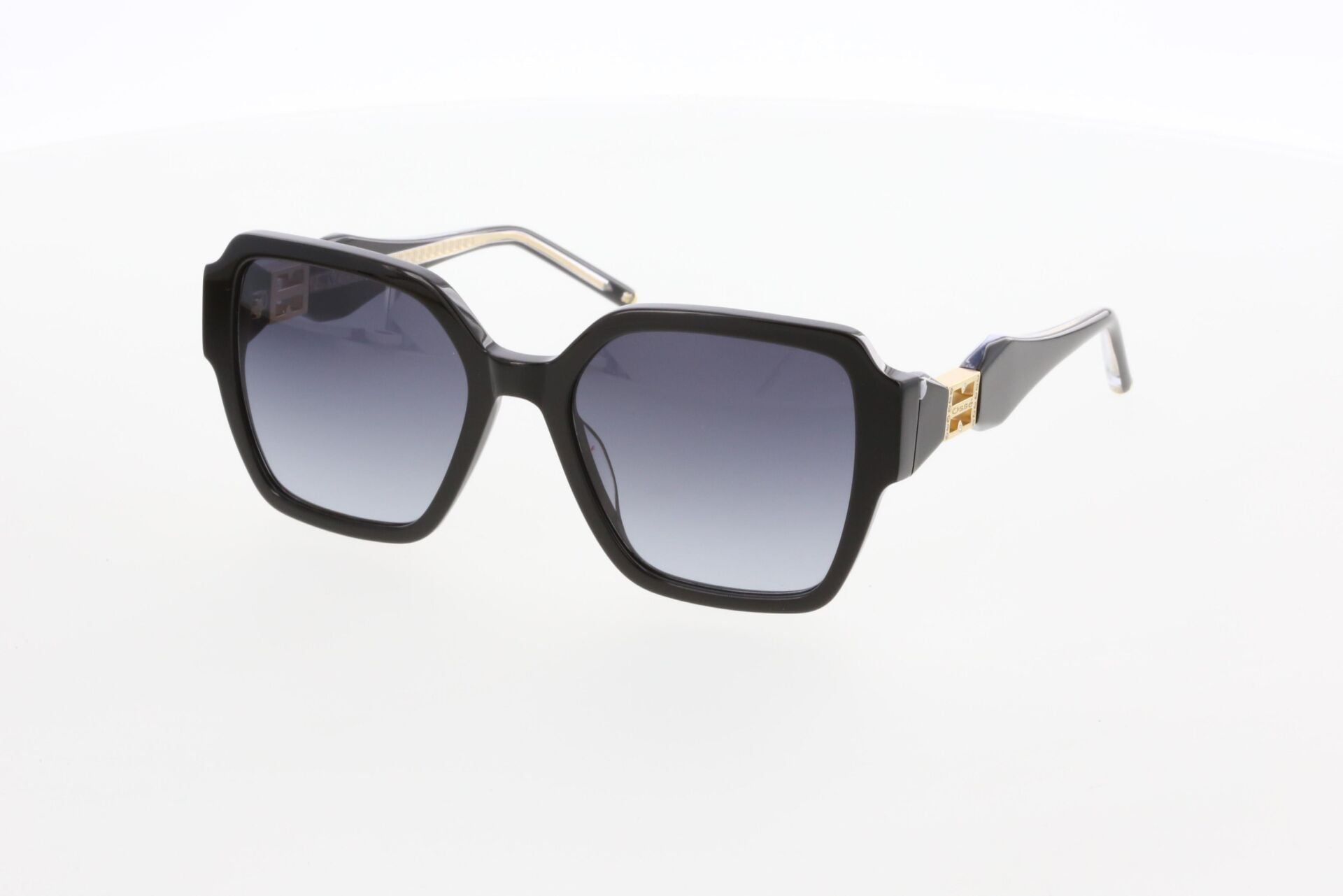 Osse OS3720 01 Kadın Güneş Gözlüğü