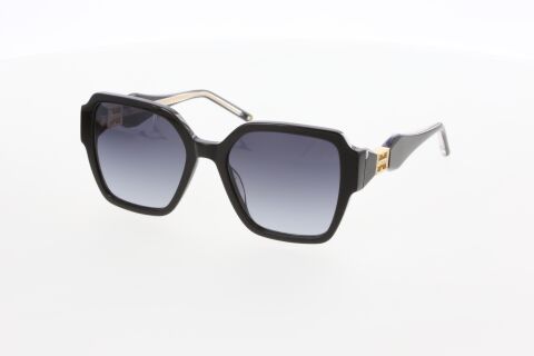 Osse OS3720 01 Kadın Güneş Gözlüğü