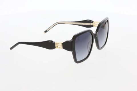 Osse OS3720 01 Kadın Güneş Gözlüğü