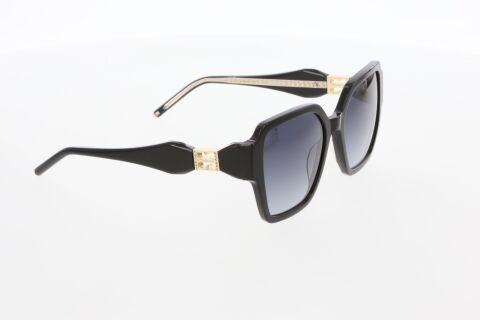 Osse OS3720 01 Kadın Güneş Gözlüğü