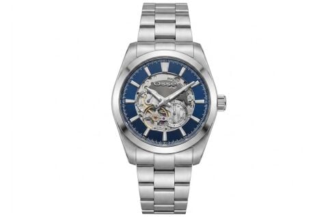 Osse OSW10166 03 Erkek Saat