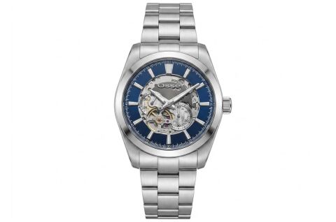 Osse OSW10166 03 Erkek Saat