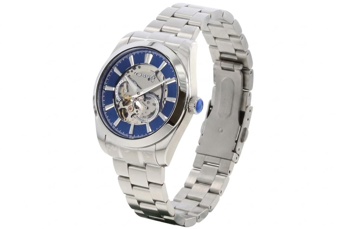 Osse OSW10166 03 Erkek Saat