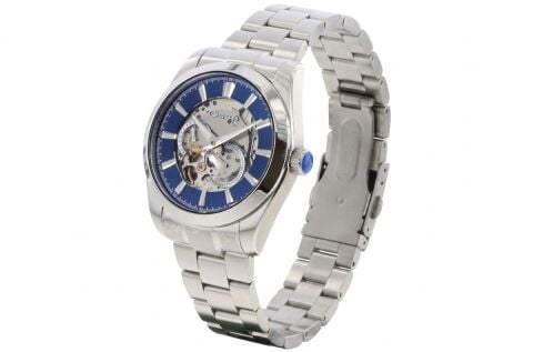 Osse OSW10166 03 Erkek Saat
