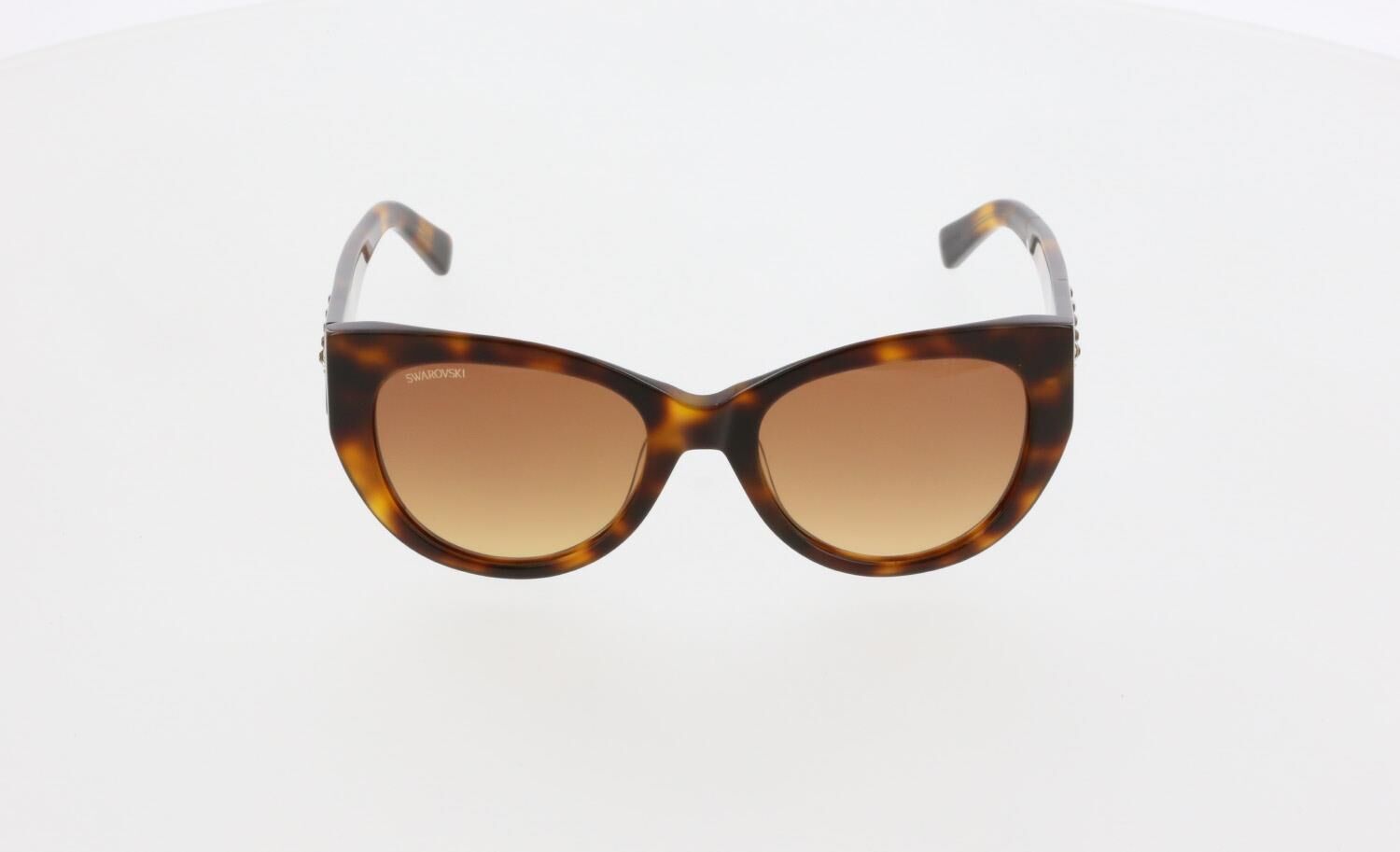 Swarovski SK0372 52F Kadın Güneş Gözlüğü