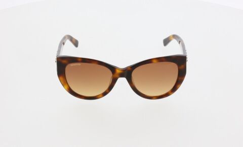 Swarovski SK0372 52F Kadın Güneş Gözlüğü