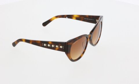 Swarovski SK0372 52F Kadın Güneş Gözlüğü