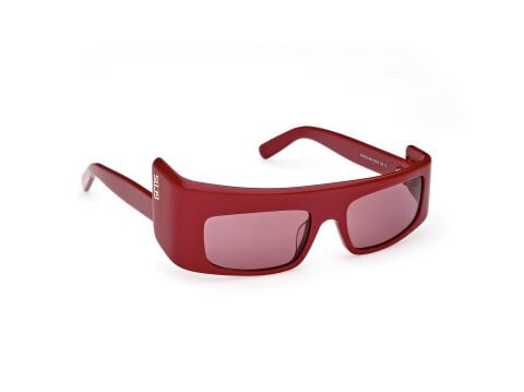 Gcds GD0043 66S Unisex Güneş Gözlüğü