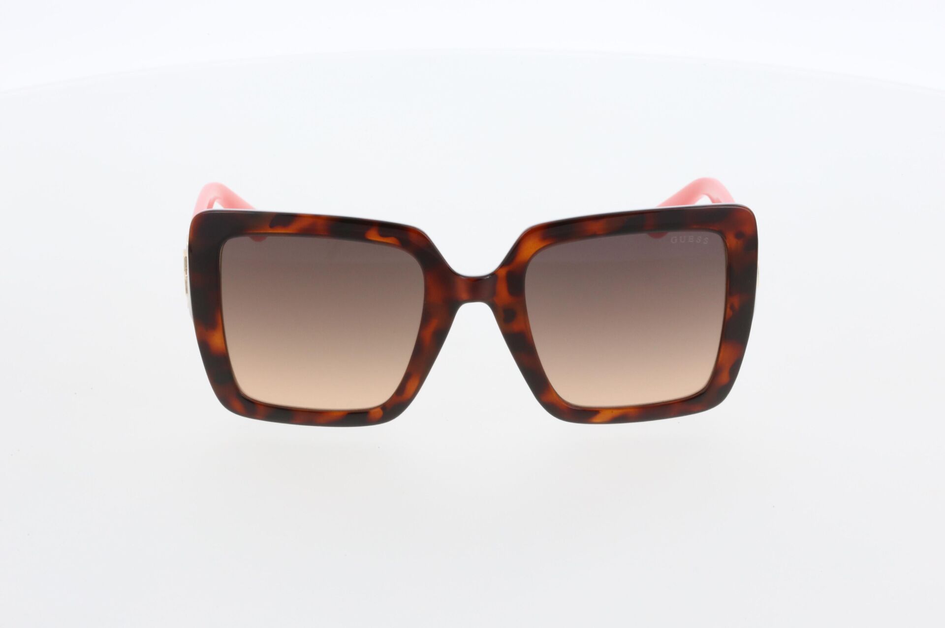 Guess GU00103 52F Kadın Güneş Gözlüğü