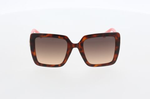 Guess GU00103 52F Kadın Güneş Gözlüğü