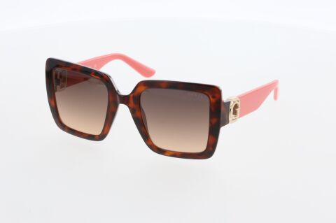 Guess GU00103 52F Kadın Güneş Gözlüğü