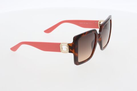 Guess GU00103 52F Kadın Güneş Gözlüğü