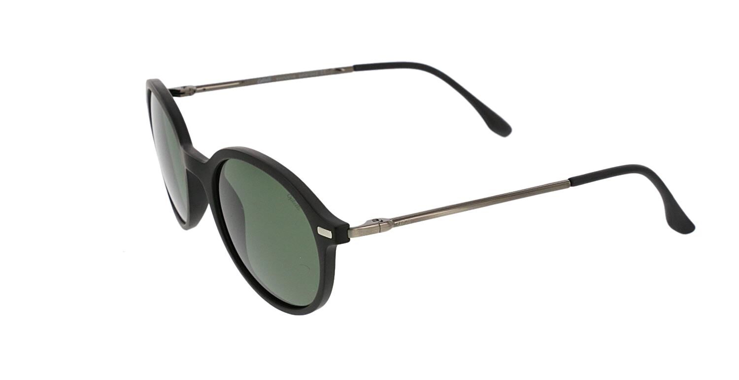 Optelli OP2746 03 Unisex Güneş Gözlüğü