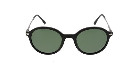 Optelli OP2746 03 Unisex Güneş Gözlüğü