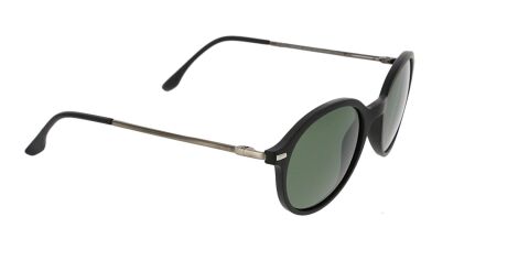 Optelli OP2746 03 Unisex Güneş Gözlüğü