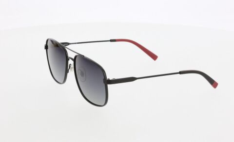 Optelli OP6002 04 Erkek Güneş Gözlüğü