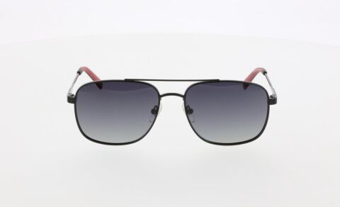 Optelli OP6002 04 Erkek Güneş Gözlüğü