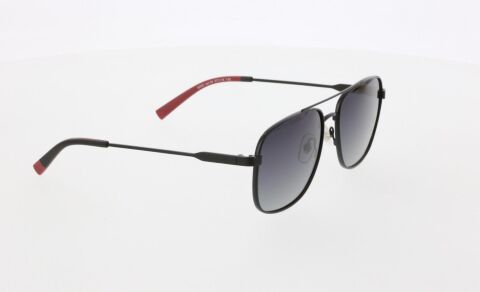 Optelli OP6002 04 Erkek Güneş Gözlüğü