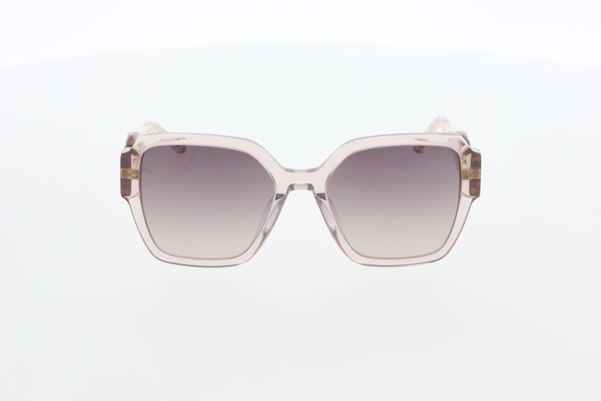 Osse OS3720 02 Kadın Güneş Gözlüğü