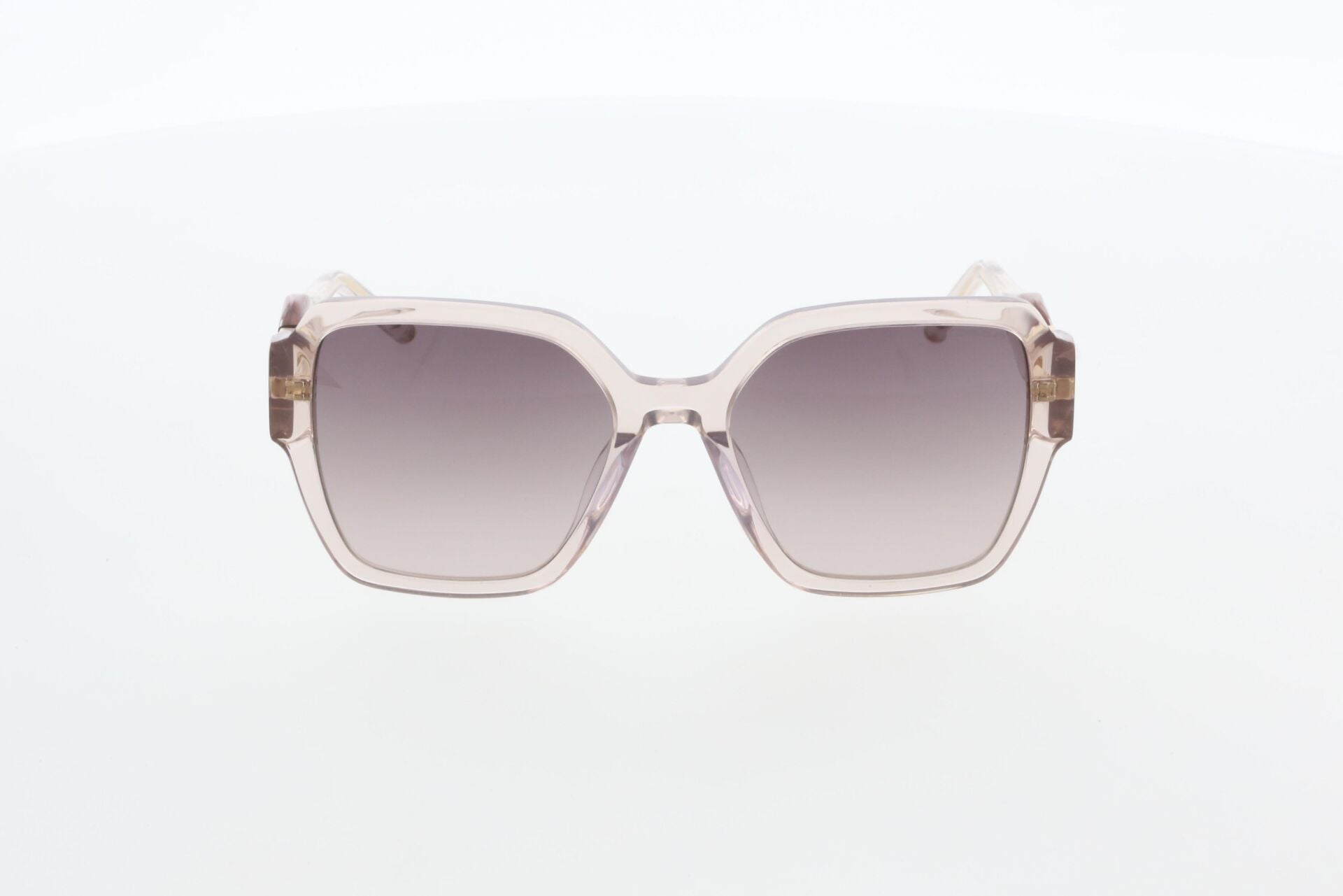 Osse OS3720 02 Kadın Güneş Gözlüğü