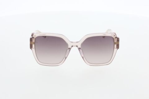 Osse OS3720 02 Kadın Güneş Gözlüğü