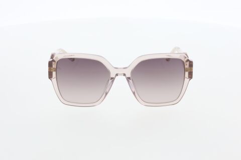 Osse OS3720 02 Kadın Güneş Gözlüğü