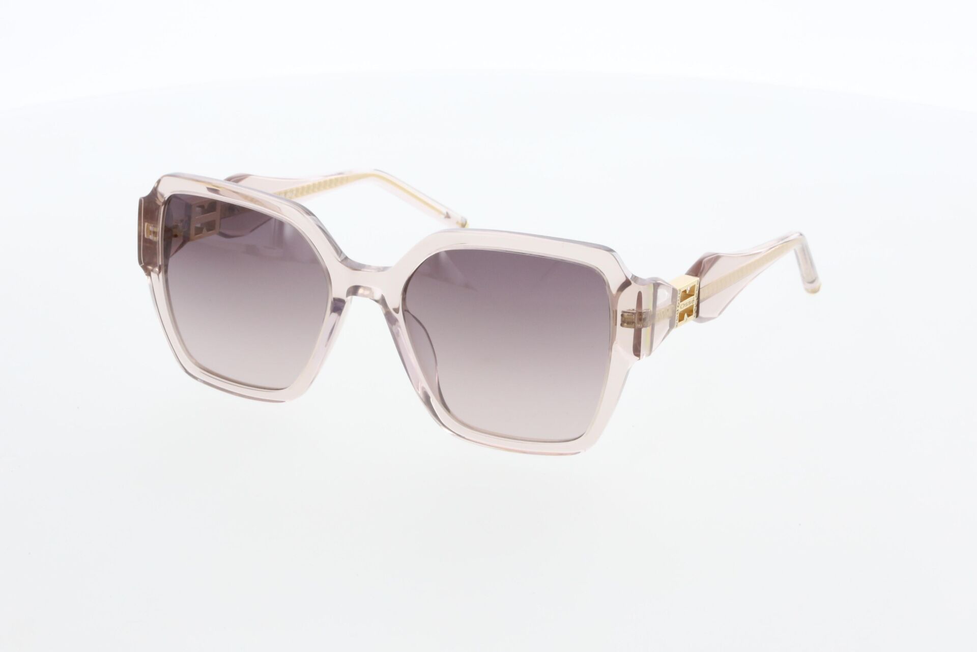 Osse OS3720 02 Kadın Güneş Gözlüğü