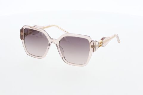 Osse OS3720 02 Kadın Güneş Gözlüğü