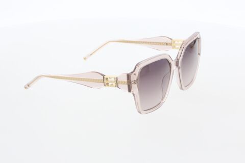 Osse OS3720 02 Kadın Güneş Gözlüğü