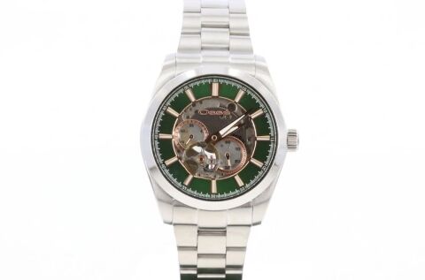 Osse OSW10166 04 Erkek Saat